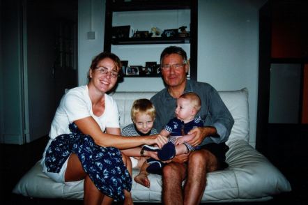 New Photo 1999